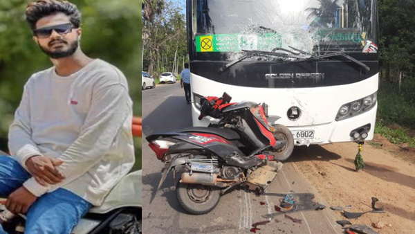 பேருந்து மோதி உயிரிழந்த இளைஞன்!! 1 29.jpg