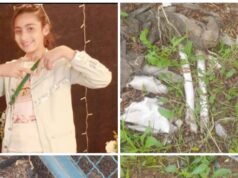 மனதை உருக வைக்கும் சம்பவம் 1001191068.jpg