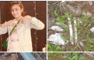 மனதை உருக வைக்கும் சம்பவம் 1001191068.jpg