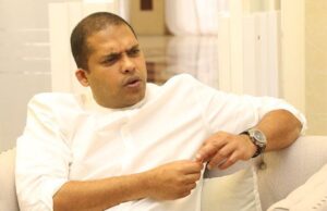 320 மில்லியன் ரூபா முறைகேடு – கைதாகுவாரா ஹரீன்..? 1670784023 minister harin fernando.jpg