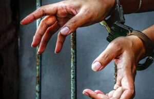 தகராறில் தனது நண்பனின் காலை இரண்டாக வெட்டியவர் கைது ! 1726882320 Arre L.jpg