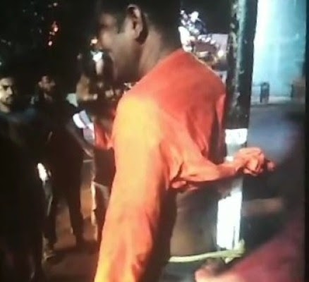 நிலத்தில் விழுந்து கிடந்த நகையை எடுத்து கொடுத்தவர் மீது தாக்குதல் – ஐவர் கைது 1736154957 VideoCapture 20250106 140211.jpg