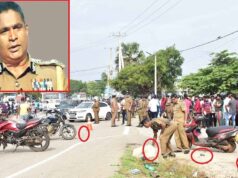 மன்னார் துப்பாக்கிச் சூட்டு – சந்தேகநபருக்கு எதிராக சிவப்பு எச்சரிக்கை ! 1737168362 mannar 2.jpg