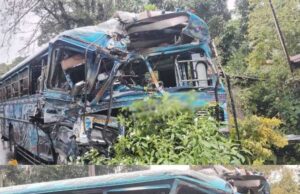 2 பஸ்கள் நேருக்கு நேர் மோதல் – பலர் காயமடைவு 1737274762 1737263304 acc.jpg