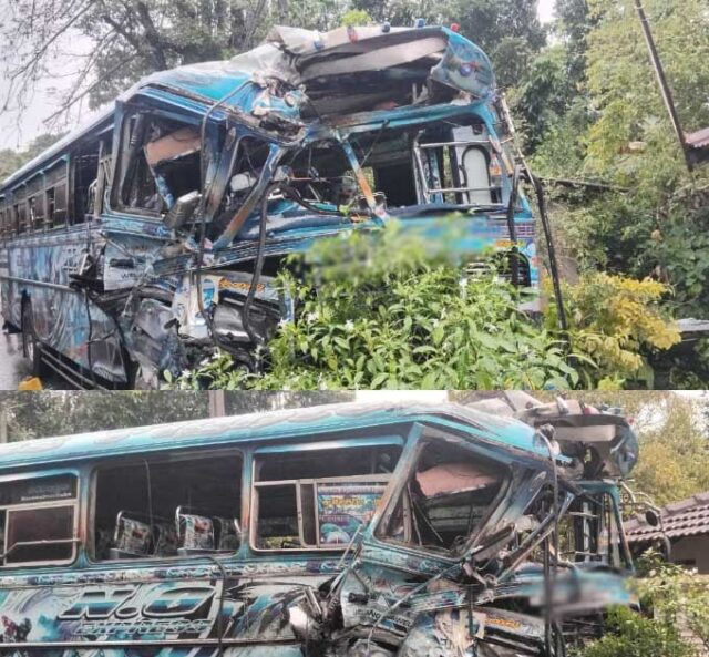 2 பஸ்கள் நேருக்கு நேர் மோதல் – பலர் காயமடைவு 1737274762 1737263304 acc.jpg