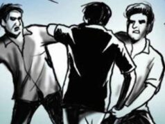 வாழைச்சேனையில் இரு குழுக்களுக்கிடையில் மோதல் ; 8 பேர் வைத்தியசாலையில் அனுமதி ! 217749 gangwar.jpg