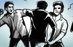 வாழைச்சேனையில் இரு குழுக்களுக்கிடையில் மோதல் ; 8 பேர் வைத்தியசாலையில் அனுமதி ! 217749 gangwar.jpg