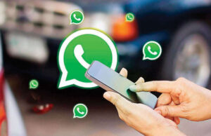 மாணவிக்கு அந்தரங்க வீடியோ காட்சிகளை அனுப்பிய ஆசிரியை கைது 22 6312fb12b0fb6.jpeg