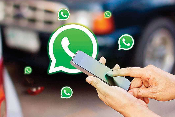 மாணவிக்கு அந்தரங்க வீடியோ காட்சிகளை அனுப்பிய ஆசிரியை கைது 22 6312fb12b0fb6.jpeg