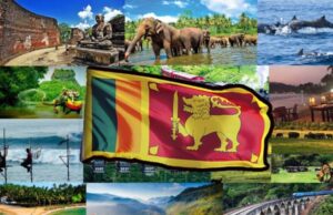 2025ல் சுற்றுலா செல்ல சிறந்த இடங்களின் பட்டியலில் இலங்கைக்கு 9 ஆவது இடம் ! 22 63a9798f29316.jpg