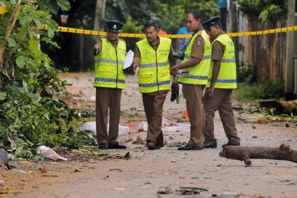 காதலால் ஏற்பட்ட மோதலில் ஒருவர் பலி ! 24 66d685ac9d507.jpg