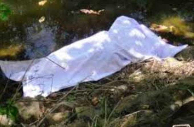 நண்பர்களுடன் விருந்துக்கு சென்றவர் வாவியிலிருந்து சடலமாக மீட்பு !