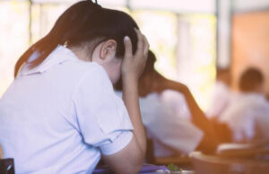 யாழில் 14 வயது பாடசாலை மாணவி துஸ்பிரயோகம்!! 52 வயது ஆசிரியர் கைது!! 25 6791d5c533007.jpeg