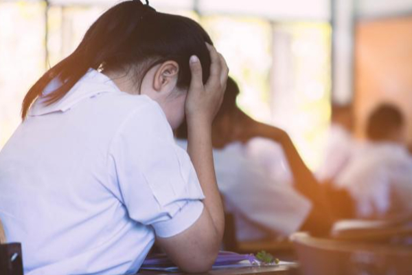 யாழில் 14 வயது பாடசாலை மாணவி துஸ்பிரயோகம்!! 52 வயது ஆசிரியர் கைது!! 25 6791d5c533007.jpeg