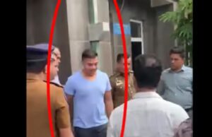 யோஷித ராஜபக்ஷ கைது தொடர்பான மேலதிக விபரங்கள் ! 25 67948f3077aa7.jpg