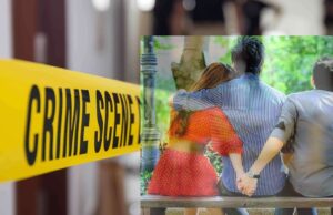 மனைவியின் கள்ளக்காதலனை கொலை செயத கணவன் ! 7Q8A7361.jpg