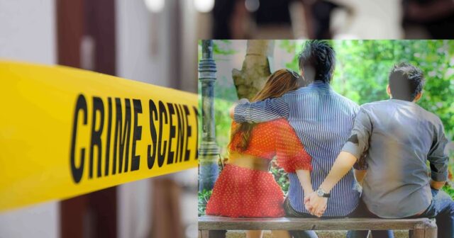 மனைவியின் கள்ளக்காதலனை கொலை செயத கணவன் ! 7Q8A7361.jpg