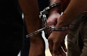 தொல்பொருள் அகழ்வில் ஈடுபட்ட 7 பேர் கைது ! E0AE95E0AF82E0AE9FE0AF8DE0AE9FE0AEBEE0AE95 E0AE95E0AF88E0AEA4E0AF81.jpeg