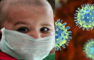 HMPV வைரஸ் தொற்று சீனாவைத் தொடர்ந்து மலேசியா , இந்தியாவிலும் FB IMG 1736157391543.jpg