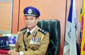 வீதிகளில் திரியும் கட்டாக்காலிகளின் உரிமையாளர்களுக்கு இனி ஆப்பு! FB IMG 1736211173688.jpg