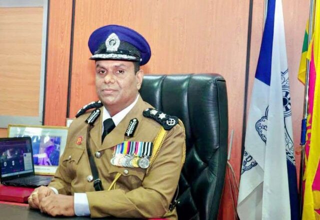 வீதிகளில் திரியும் கட்டாக்காலிகளின் உரிமையாளர்களுக்கு இனி ஆப்பு! FB IMG 1736211173688.jpg