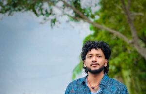 வடமராட்சி வல்லை விபத்தில் பிரபல தாவில் வித்துவான் விஜயகுமாரின் மகன் பலி ! FB IMG 1736383693006.jpg