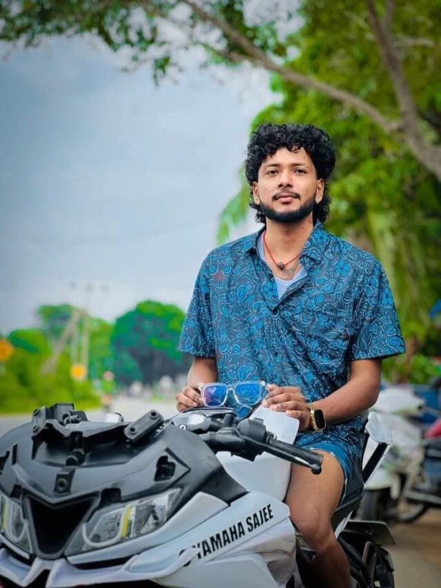 வடமராட்சி வல்லை விபத்தில் பிரபல தாவில் வித்துவான் விஜயகுமாரின் மகன் பலி ! FB IMG 1736383693006.jpg