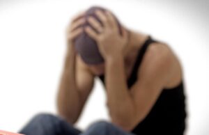 யாழில் சொந்தத் தாயை தொடர்ச்சியாக பாலியல்ரீதியில் சித்திரவதை செய்து வரும் 17 வயதுச் சிறுவன் FB IMG 1736392246506.jpg