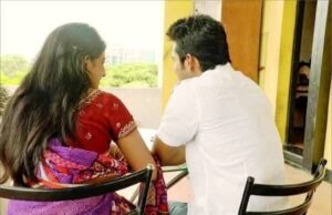 அடுத்தவர் மனைவி மீது ஆசைப்படும் ஆண்கள் அவசியம் தெரிந்துகொள்ள வேண்டியது.. FB IMG 1736410868301.jpg