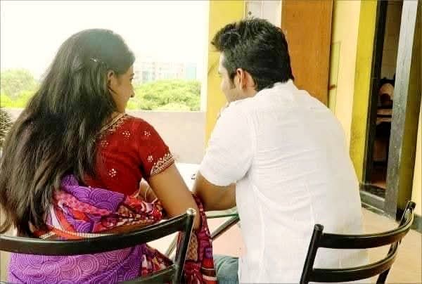 அடுத்தவர் மனைவி மீது ஆசைப்படும் ஆண்கள் அவசியம் தெரிந்துகொள்ள வேண்டியது.. FB IMG 1736410868301.jpg