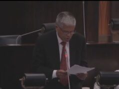 காணிகளை கையகப்படுத்திக் கொண்டு விவசாய உற்பத்தியை அதிகரிக்குமாறு கோருவது நகைப்பிற்குரியது முடியாது – குகதாசன் எம்.பி FB IMG 1736418434886.jpg