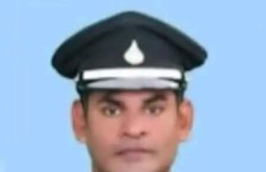 மட்டக்களப்பில் அழுகிய நிலையில் பொது சுகாதார பரிசோதகரின் சடலம் மீட்பு ! FB IMG 1737018861222.jpg