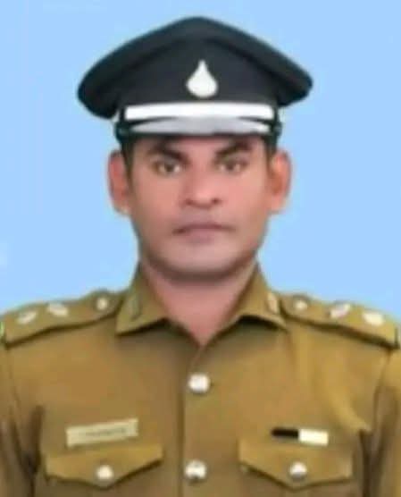 மட்டக்களப்பில் அழுகிய நிலையில் பொது சுகாதார பரிசோதகரின் சடலம் மீட்பு ! FB IMG 1737018861222.jpg