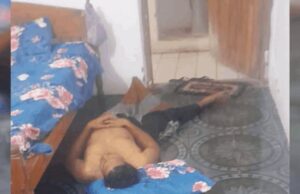 பாசிக்குடா சுற்றுலா விடுதியிலிருந்து ஆணின் சடலம் மீட்பு FB IMG 1737182724125.jpg