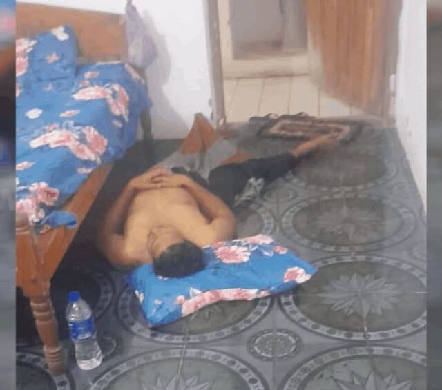 பாசிக்குடா சுற்றுலா விடுதியிலிருந்து ஆணின் சடலம் மீட்பு FB IMG 1737182724125.jpg