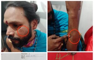 குடும்ப மீளாய்வுக்காக சென்றிருந்த மதகுரு மீது தாக்குதல் GridArt 20250108 103030111 scaled.jpg