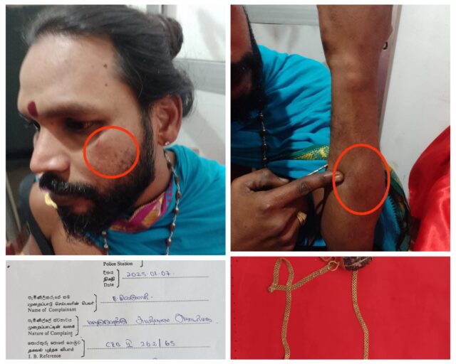 குடும்ப மீளாய்வுக்காக சென்றிருந்த மதகுரு மீது தாக்குதல் GridArt 20250108 103030111 scaled.jpg