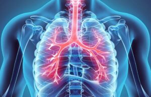 மாணவர்களிடையே சுவாச நோய்கள் பரவும் அபாயம் ! ImageForArticle 22740 16564268624824428.webp.jpeg