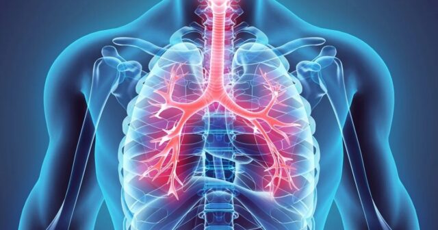 மாணவர்களிடையே சுவாச நோய்கள் பரவும் அபாயம் ! ImageForArticle 22740 16564268624824428.webp.jpeg