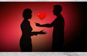 வாக்குவாதத்தின் போது காதலனை கத்தியால் குத்திய காதலி : காதலன் பலி ! Muji2.jpg