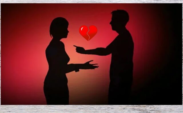 வாக்குவாதத்தின் போது காதலனை கத்தியால் குத்திய காதலி : காதலன் பலி ! Muji2.jpg