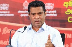 நாட்டிலுள்ள போலி வைத்தியர்களுக்கு எதிராக கடும் சட்ட நடவடிக்கை- அமைச்சர் நளிந்த ஜயதிஸ்ஸ ! Nalinda Jayathissa.webp.jpeg