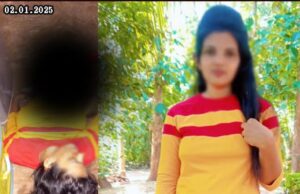 கணவனால் தாக்கப்பட்டு மனைவி கொலை!