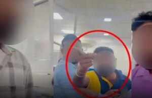 தனியார் நிதி நிறுவனத்தில் அடகு நகையை மீட்க சென்றவருக்கு நேர்ந்த பரிதாபம் Screenshot 2025 01 07 08 18 48 491 com.facebook.katana edit.jpg