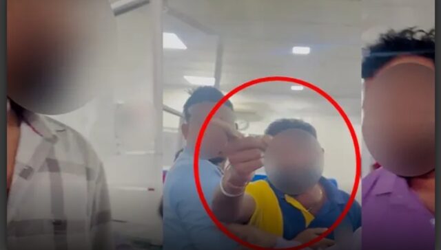 தனியார் நிதி நிறுவனத்தில் அடகு நகையை மீட்க சென்றவருக்கு நேர்ந்த பரிதாபம் Screenshot 2025 01 07 08 18 48 491 com.facebook.katana edit.jpg