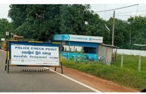 யாழில் மீண்டும் அதிகரிக்கும் சோதனை சாவடிகள்: மக்கள் விசனம் Screenshot 2025 01 07 10 42 23 103 com.facebook.katana edit.jpg