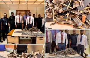 ரூ . 97 மில். கொக்கைனுடன் 66 வயது நபர் கட்டுநாயக்கவில் கைது Screenshot 2025 01 08 13 43 14 590 com.facebook.katana edit.jpg