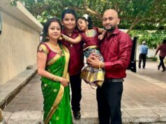 கனடா வாகன விபத்தில் பகீரதனும் அவரது 3 வயது மகளும் மரணம்!! Screenshot 2025 01 23 12 05 55 494 com.facebook.katana edit.jpg