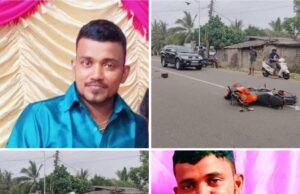 ஆவரங்கால் வாகன விபத்தில் இளம் குடும்பஸ்தர் பரிதாப சாவு ! Screenshot 2025 01 23 12 21 49 534 com.facebook.katana edit.jpg