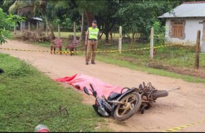 வவுனியா சுந்தரபுரத்தில் ஒருவர் வெட்டிக் கொலை Screenshot 2025 01 24 14 43 01 126 com.facebook.katana edit.jpg